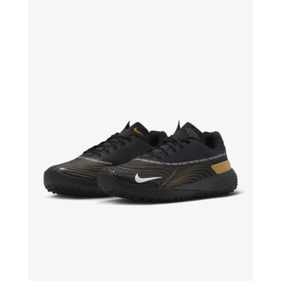 Nike Vapor Drive AV6634-017 shoes - фото 5 - id-p116150401