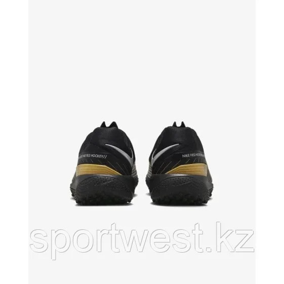 Nike Vapor Drive AV6634-017 shoes - фото 6 - id-p116150401