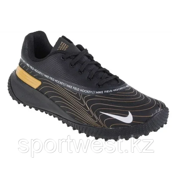 Nike Vapor Drive AV6634-017 shoes - фото 10 - id-p116150401