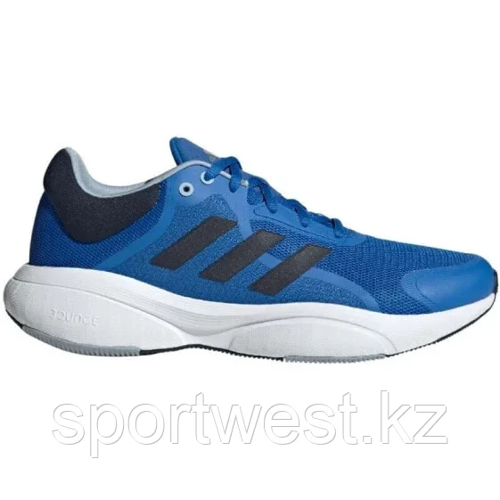 Adidas Response M IG0341 shoes - фото 1 - id-p116151151