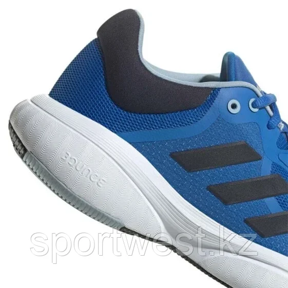 Adidas Response M IG0341 shoes - фото 5 - id-p116151151
