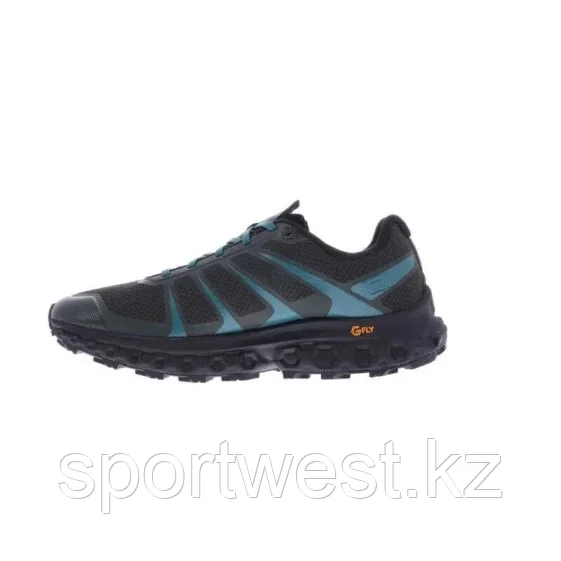 Inov-8 Trailfly Ultra G 300 Max M running shoes 000977-OLOR-S-01 - фото 3 - id-p116156905