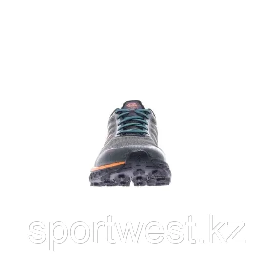 Inov-8 Trailfly Ultra G 300 Max M running shoes 000977-OLOR-S-01 - фото 6 - id-p116156905