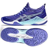 Asics BLAST FF 3 M 1072A080-401 shoes