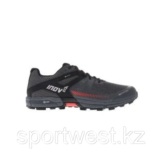 Inov-8 Roclite G 315 GTX V2 M running shoes 001019-GYBKRD-M-01 - фото 1 - id-p116156919