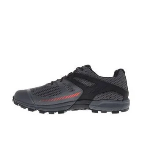 Inov-8 Roclite G 315 GTX V2 M running shoes 001019-GYBKRD-M-01 - фото 2 - id-p116156919