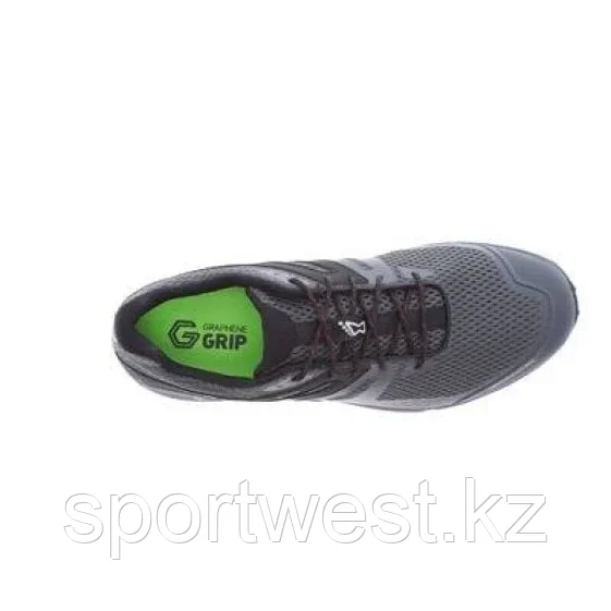 Inov-8 Roclite G 315 GTX V2 M running shoes 001019-GYBKRD-M-01 - фото 4 - id-p116156919