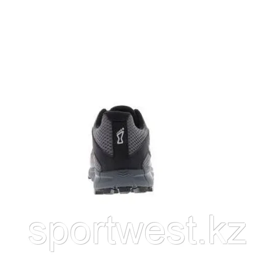Inov-8 Roclite G 315 GTX V2 M running shoes 001019-GYBKRD-M-01 - фото 5 - id-p116156919