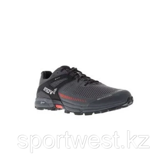 Inov-8 Roclite G 315 GTX V2 M running shoes 001019-GYBKRD-M-01 - фото 6 - id-p116156919