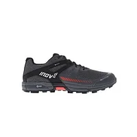 Inov-8 Roclite G 315 GTX V2 M running shoes 001019-GYBKRD-M-01