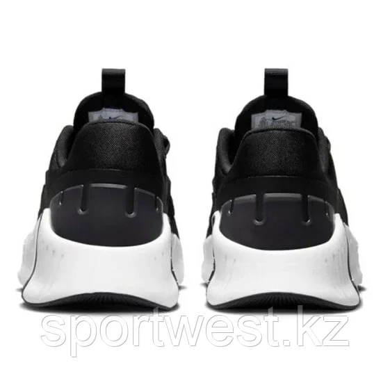 Nike Free Metcon 5 M DV3949 001 shoes - фото 7 - id-p116150424