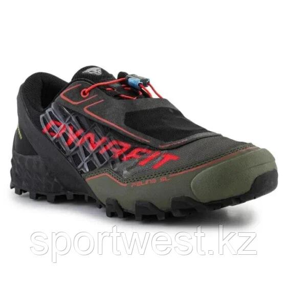 Dynafit Feline SL GTX M shoes 64056-0762 - фото 1 - id-p116156945