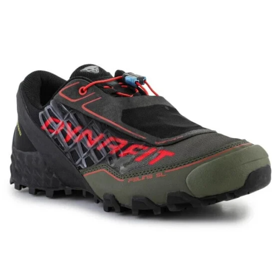 Dynafit Feline SL GTX M shoes 64056-0762 - фото 1 - id-p116156947