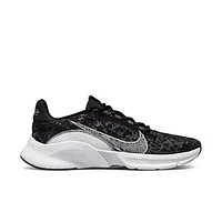 Nike SuperRep Go 3 Next Nature Flyknit M DH3394-010 shoes
