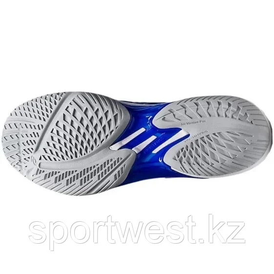 Asics Sky Elite FF 2 M 1051A064-404 shoes - фото 5 - id-p116153077