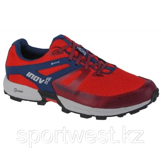 Inov-8 Roclite G 315 GTX M running shoes 001019-RDNY-M-01 - фото 1 - id-p116156956