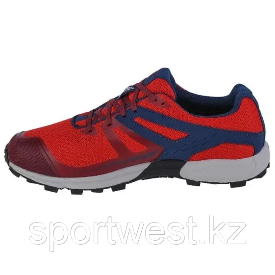 Inov-8 Roclite G 315 GTX M running shoes 001019-RDNY-M-01 - фото 2 - id-p116156956