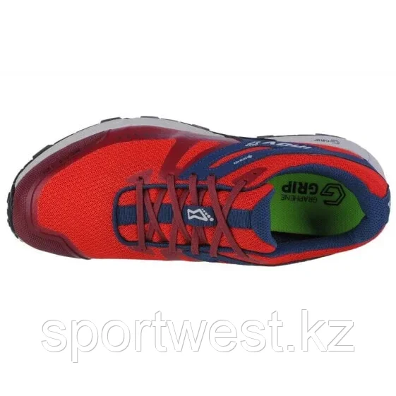 Inov-8 Roclite G 315 GTX M running shoes 001019-RDNY-M-01 - фото 3 - id-p116156956