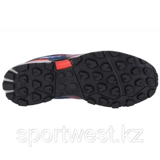 Inov-8 Roclite G 315 GTX M running shoes 001019-RDNY-M-01 - фото 4 - id-p116156956