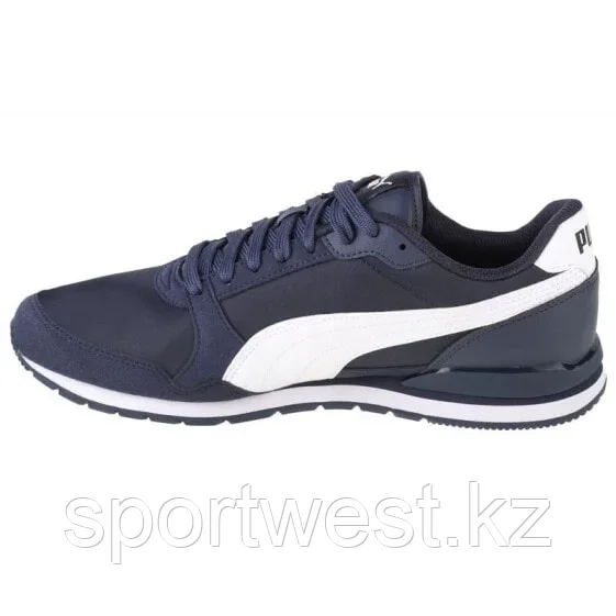 Puma St Runner V3 M 384857-02 - фото 2 - id-p116153085