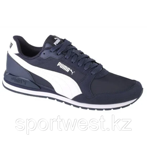 Puma St Runner V3 M 384857-02 - фото 1 - id-p116153088