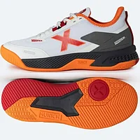 Munich Hooper 3365001 handball shoes