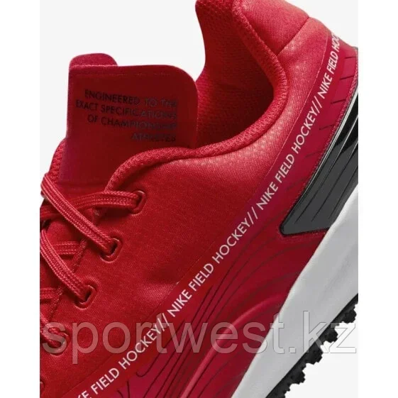 Nike Vapor Drive AV6634-610 shoes - фото 9 - id-p116150469