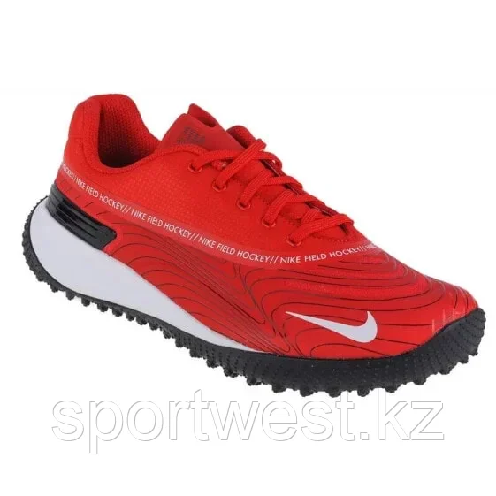Nike Vapor Drive AV6634-610 shoes - фото 10 - id-p116150469