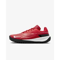 Nike Vapor Drive AV6634-610 shoes