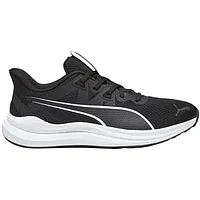 Puma Reflect Lite M 378768 01 running shoes