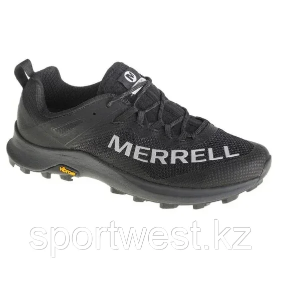 Merrell MTL Long Sky M J066579 shoes - фото 1 - id-p116156005