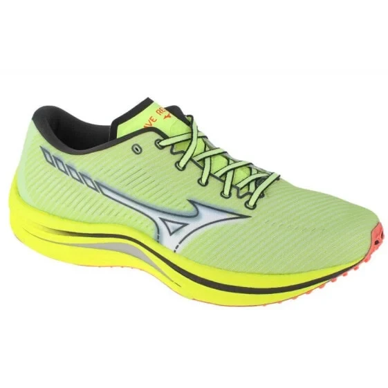 Mizuno Wave Rebellion M J1GC211702 - фото 1 - id-p116155045