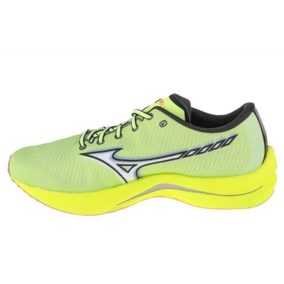 Mizuno Wave Rebellion M J1GC211702 - фото 2 - id-p116155045