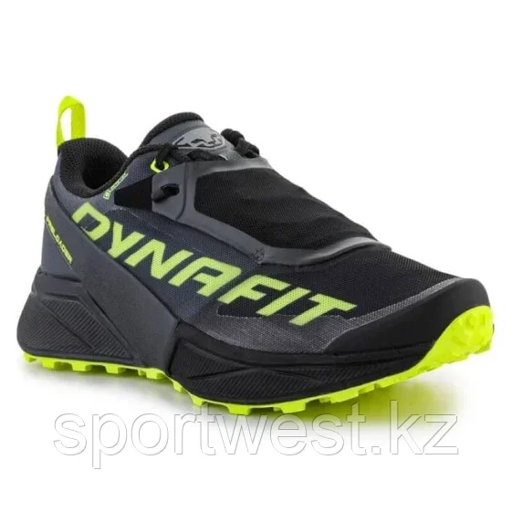 Dynafit Ultra 100 Gtx M shoes 64058-7808 - фото 1 - id-p116156024