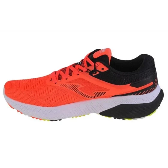 Shoes Joma R. Hispalis Men 2307 M RHISPS2307 - фото 2 - id-p116157003