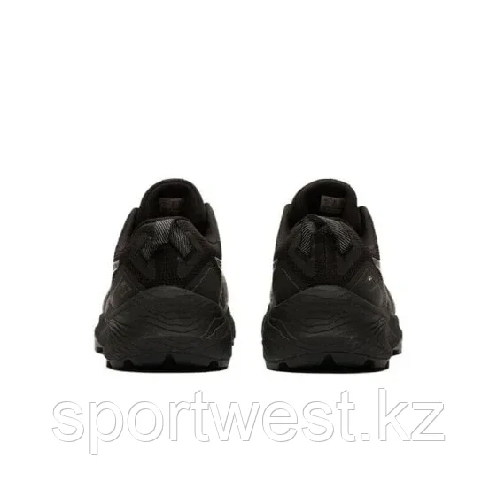 Asics GEL-Trabuco 11 GTX M 1011B608 003 shoes - фото 5 - id-p116153133