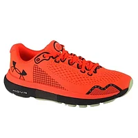 Running shoes Under Armor Hovr Infinite 4 M 3024897-601