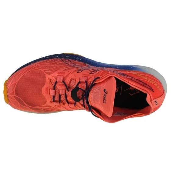 ASICS Fujispeed M 1012B176-700 running shoes - фото 3 - id-p116154125