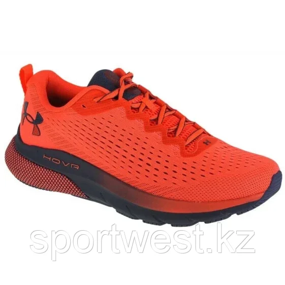Running shoes Under Armor Hovr Turbulence M 3025419-800 - фото 1 - id-p116155070