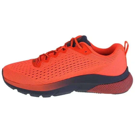 Running shoes Under Armor Hovr Turbulence M 3025419-800 - фото 2 - id-p116155070