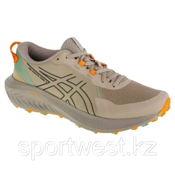Asics Gel-Excite Trail 2 M running shoes 1011B594-021 - фото 1 - id-p116154136