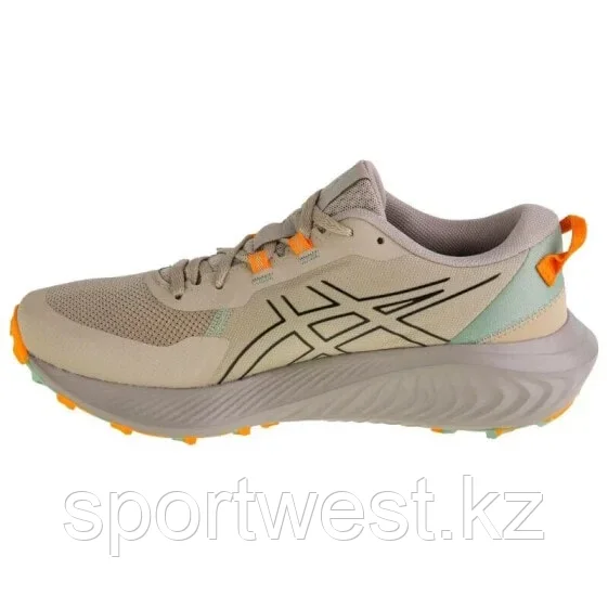 Asics Gel-Excite Trail 2 M running shoes 1011B594-021 - фото 2 - id-p116154136