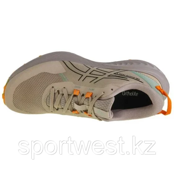 Asics Gel-Excite Trail 2 M running shoes 1011B594-021 - фото 3 - id-p116154136