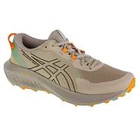 Asics Gel-Excite Trail 2 M running shoes 1011B594-021