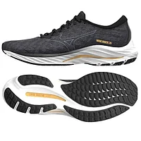 Running shoes Mizuno Wave Rider 26 M J1GC220302