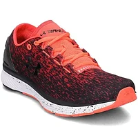 Under Armour UA Charged Bandit 3 Ombre