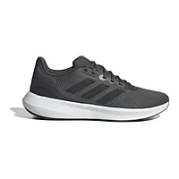 Shoes adidas Runfalcon 3.0 M HP7548