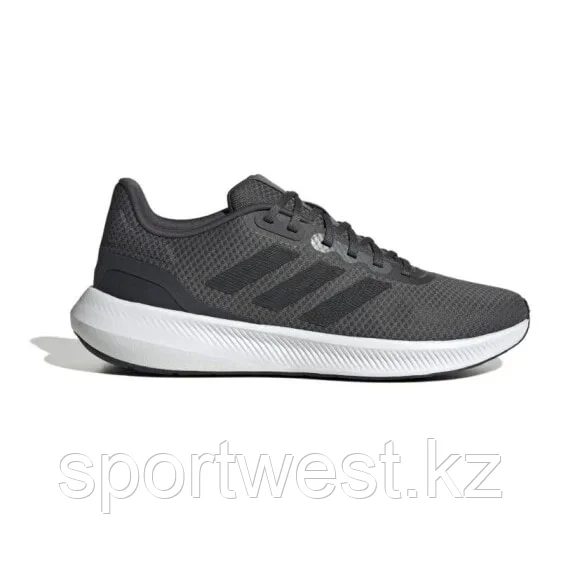 Shoes adidas Runfalcon 3.0 M HP7548 - фото 1 - id-p116152227