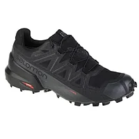 Salomon Speedcross 5 Gtx M 407953 running shoes