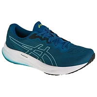 Asics Gel-Pulse 15 M running shoes 1011B780-401